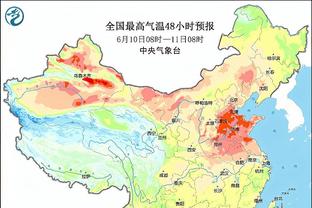 赢麻了！药厂0费用签格里马尔多，11球16助德甲冠军&球员进国家队