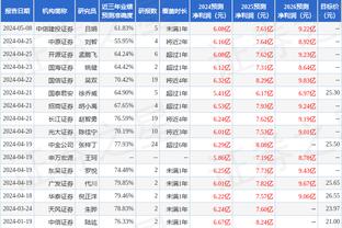 中国男篮亚洲杯预选赛赛程：明年2月22号VS蒙古 2月25号VS日本